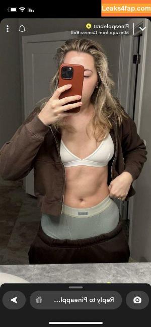 Alice Klomp photo #0033