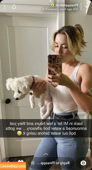 Alice Klomp photo #0049