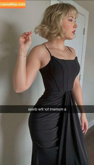 Alice Klomp photo #0057