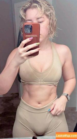 Alice Klomp photo #0066
