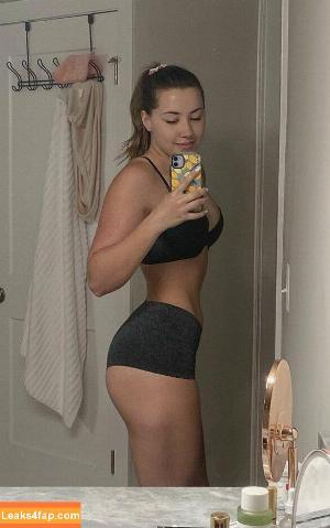 Alice Klomp photo #0067