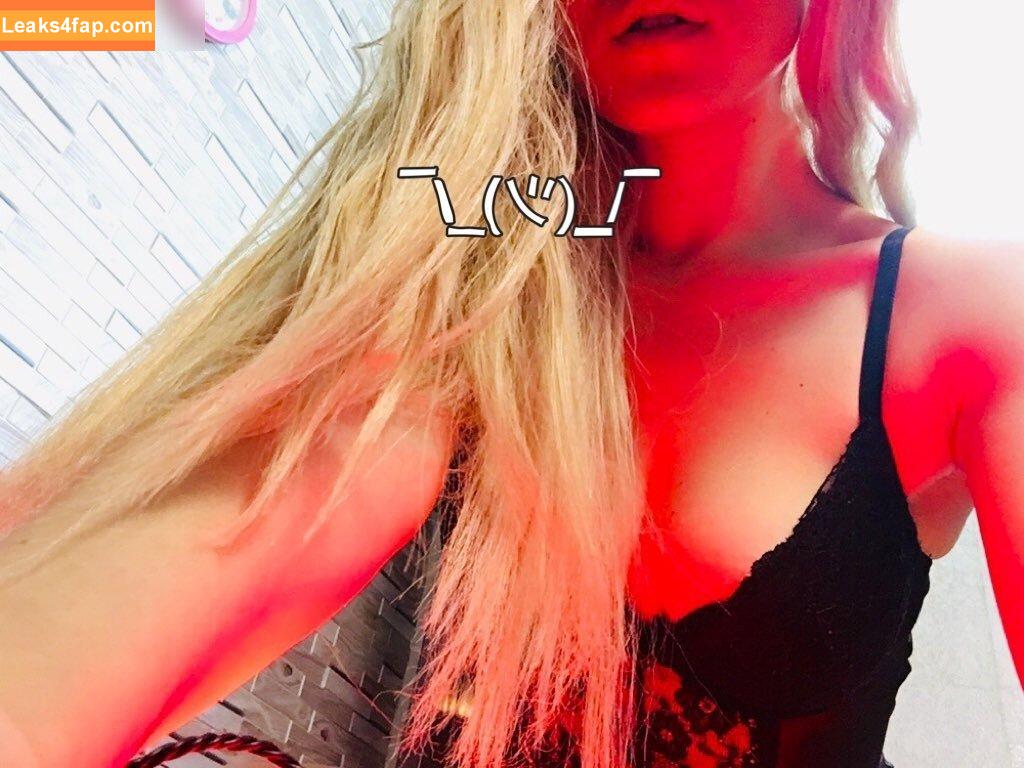 Alice_kosmos / alicekosmos / alicekosmos_official / kosmosalice leaked photo photo #0182