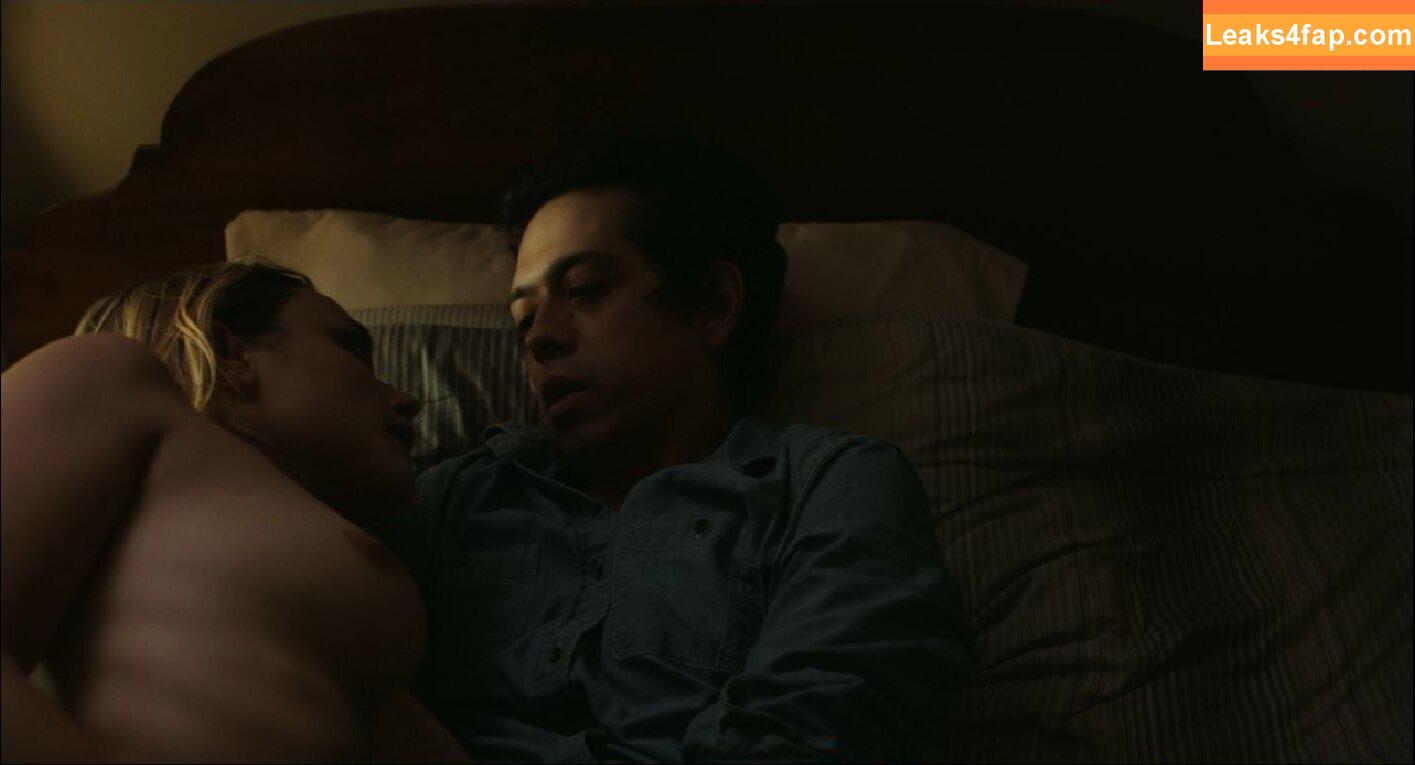 Alice Kremelberg / alicekremelberg leaked photo photo #0006