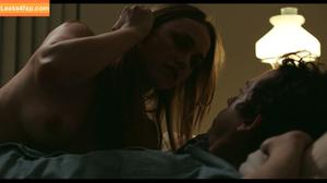 Alice Kremelberg photo #0007