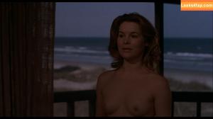 Alice Krige photo #0007