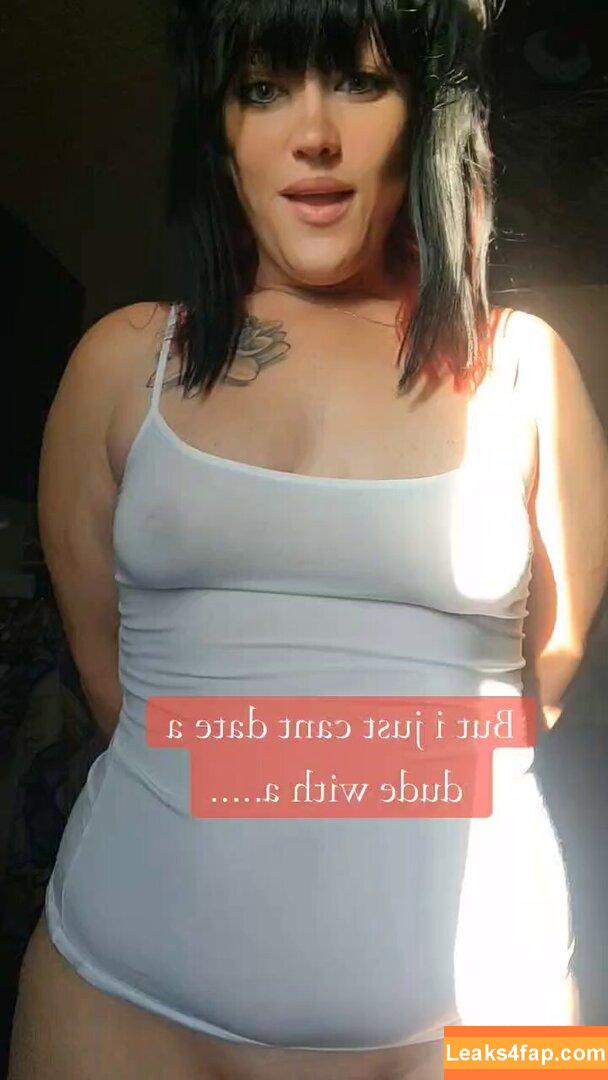 Alice Kumberland /  leaked photo photo #0005