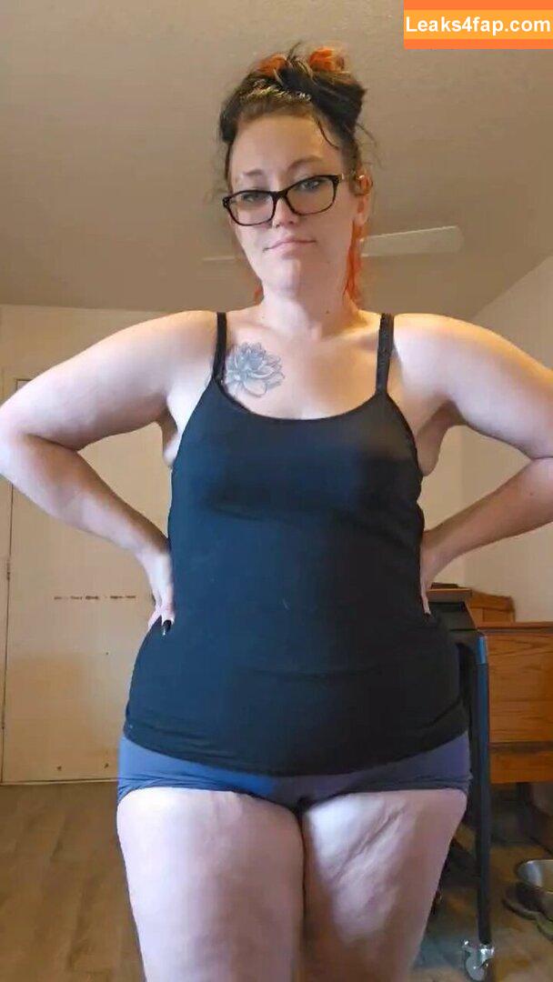 Alice Kumberland /  leaked photo photo #0007
