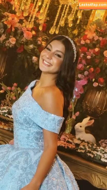 Alice Leite free nudes