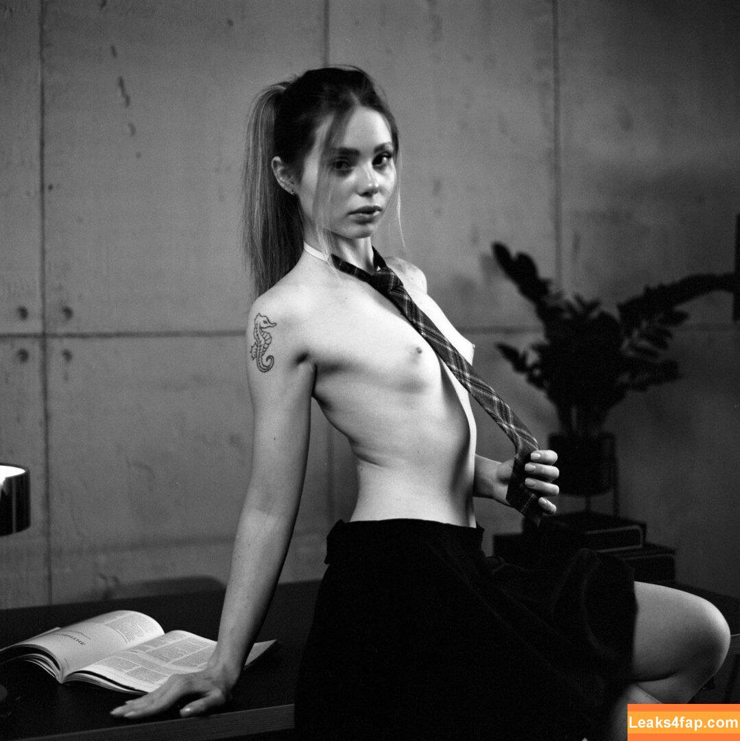 Alice Li / _lismagi / hot_girl_alice leaked photo photo #0508