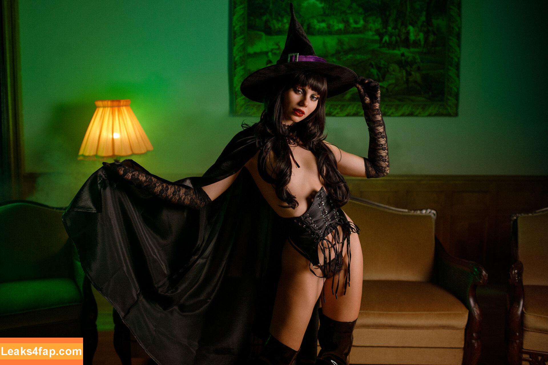 Alice Li / _lismagi / hot_girl_alice leaked photo photo #0556