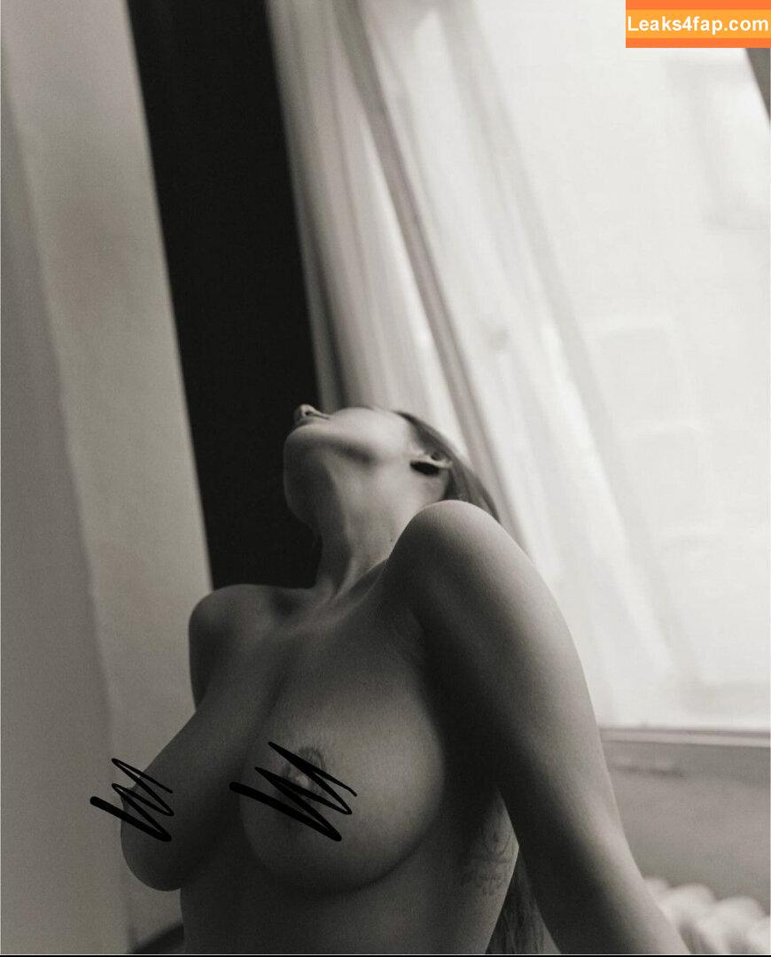 Alice Mamonova / Alisa Mamonova / alice_mamonova / alisamamonova1 leaked photo photo #0048