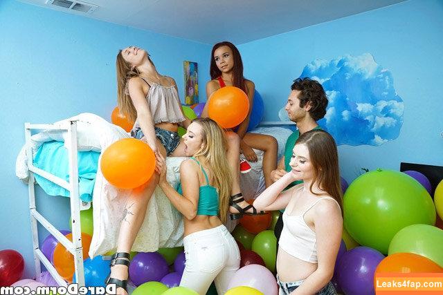 Alice March / alicemarch / thealicemarchxx слитое фото фото #0187