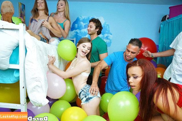 Alice March / alicemarch / thealicemarchxx слитое фото фото #0190