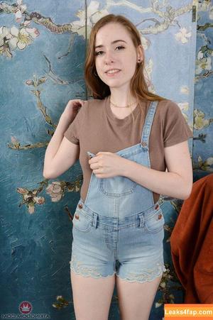 Alice Merchesi photo #0050