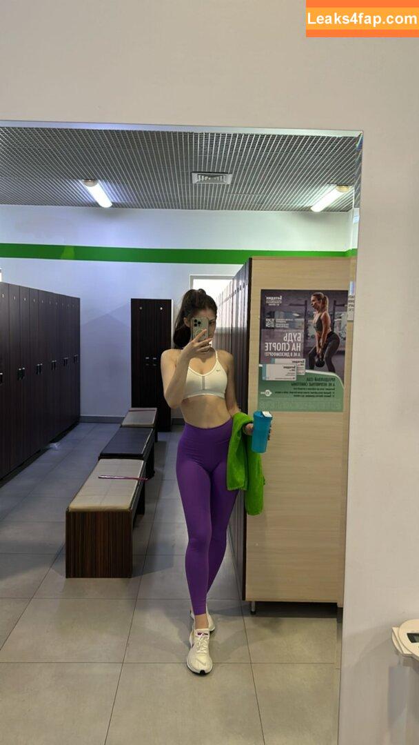 alice_mo / luckyalice444 leaked photo photo #0022