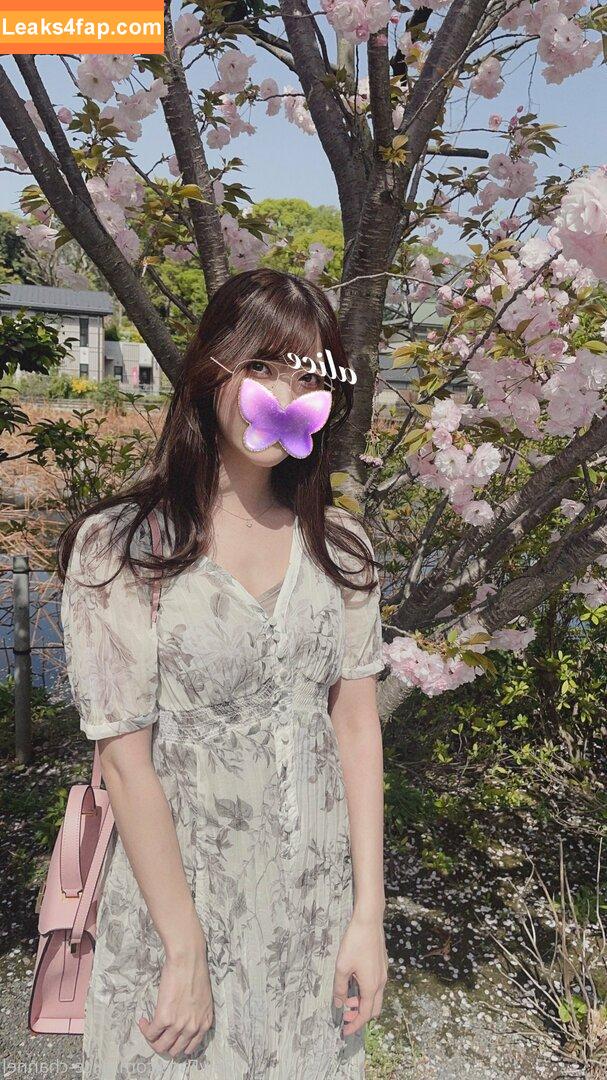 alice_monthly_fans / alicesarta leaked photo photo #0043