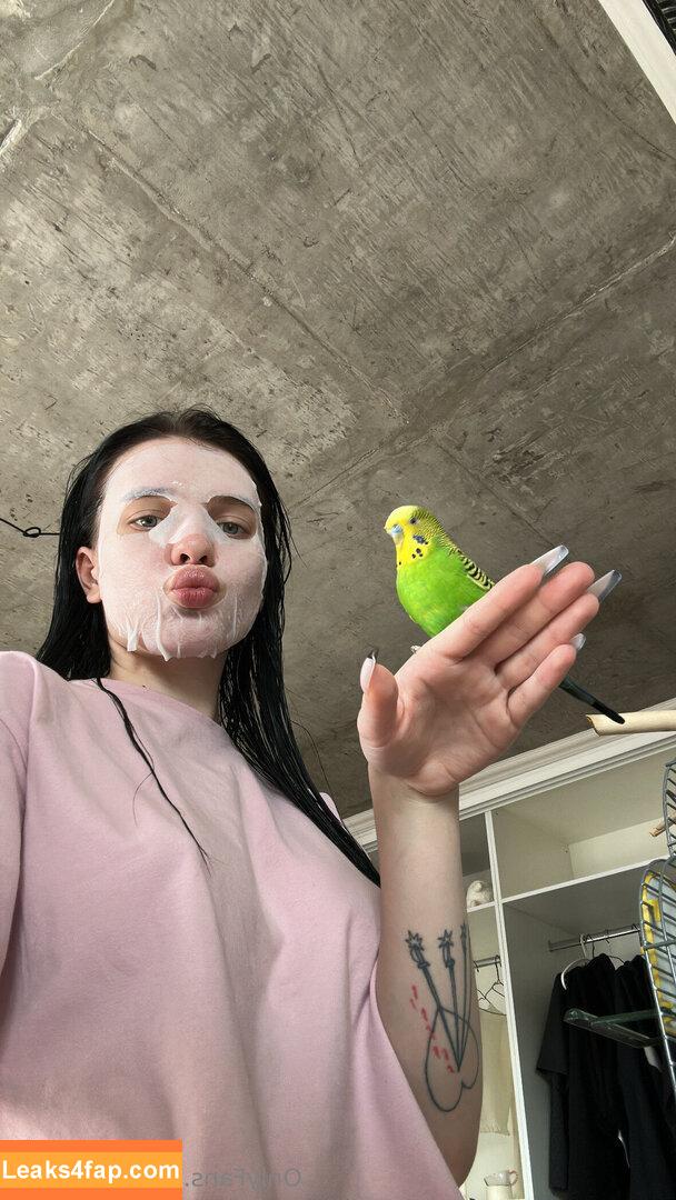 alice_mul / l_amulette leaked photo photo #0086