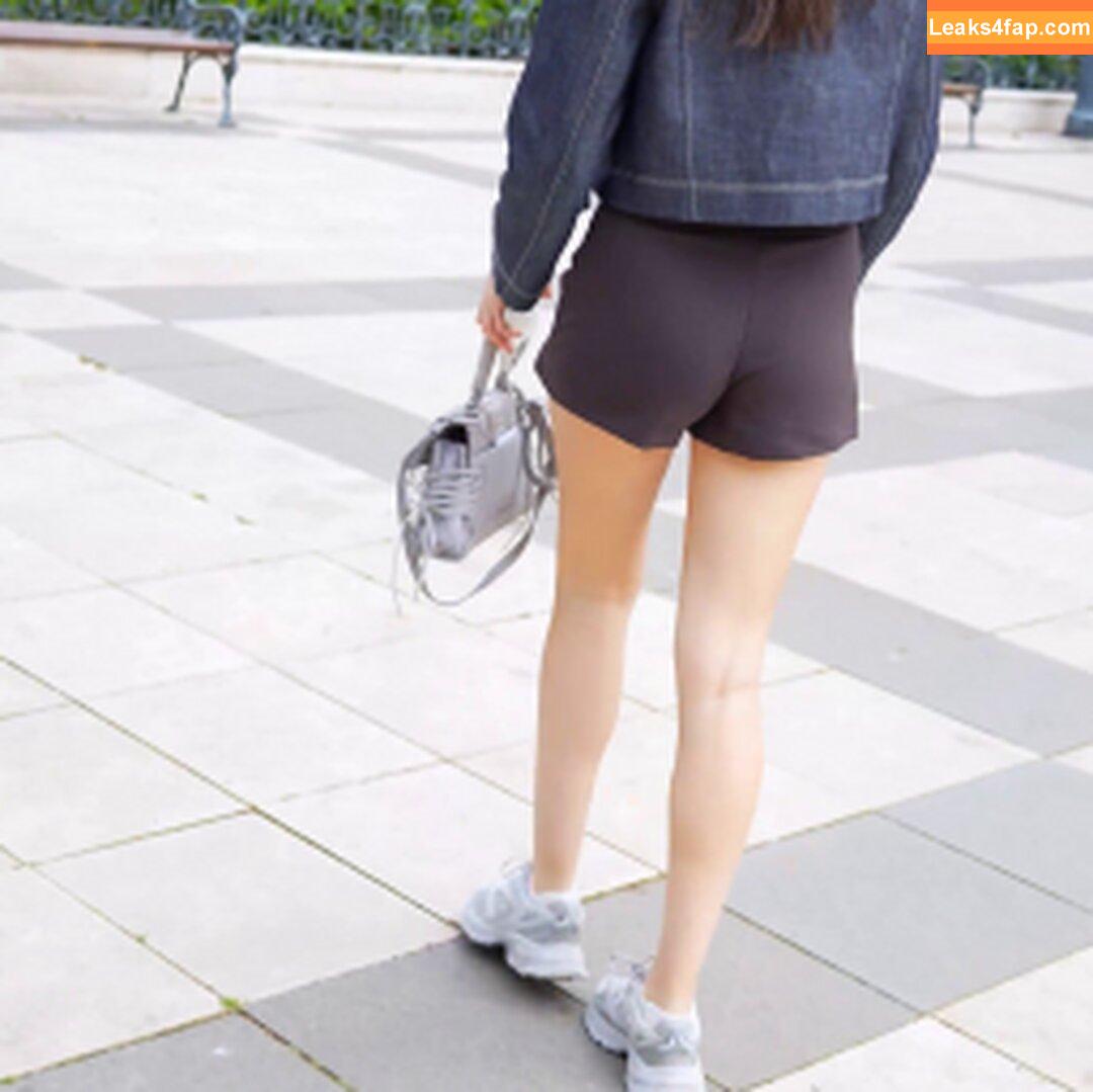 Alice Murkovski / alice_muroki leaked photo photo #0046