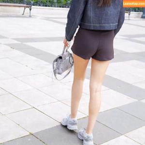 Alice Murkovski photo #0046