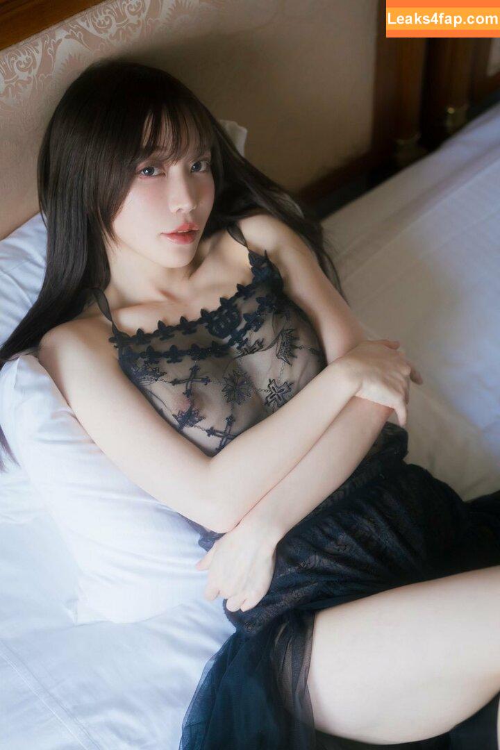 Alice_Nanase_ / nanase_alice_all / nanasesakura / 七瀬アリス leaked photo photo #0033