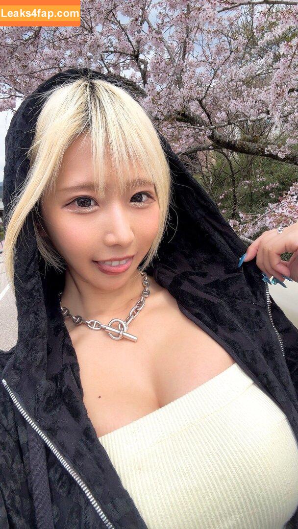 Alice Otsu / Arisa Seina / Arisu Mizushima / alice12190216 / 乙アリス leaked photo photo #0196