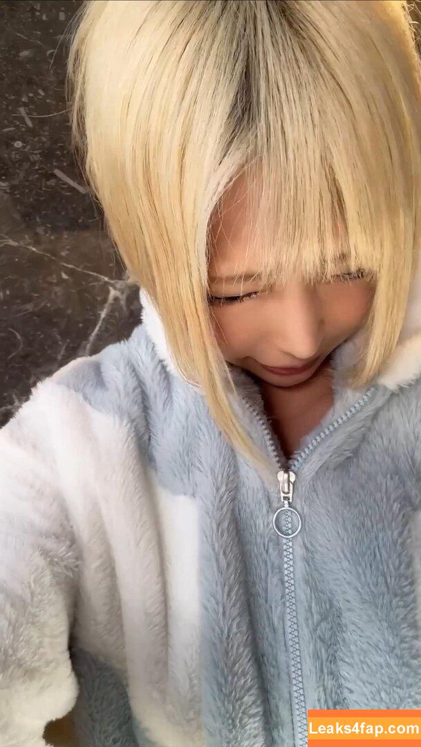 Alice Otsu / Arisa Seina / Arisu Mizushima / alice12190216 / 乙アリス leaked photo photo #0200