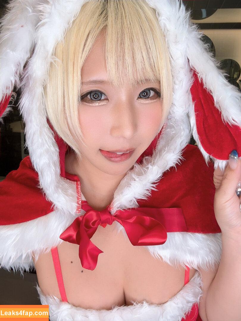 Alice Otsu / Arisa Seina / Arisu Mizushima / alice12190216 / 乙アリス leaked photo photo #0233