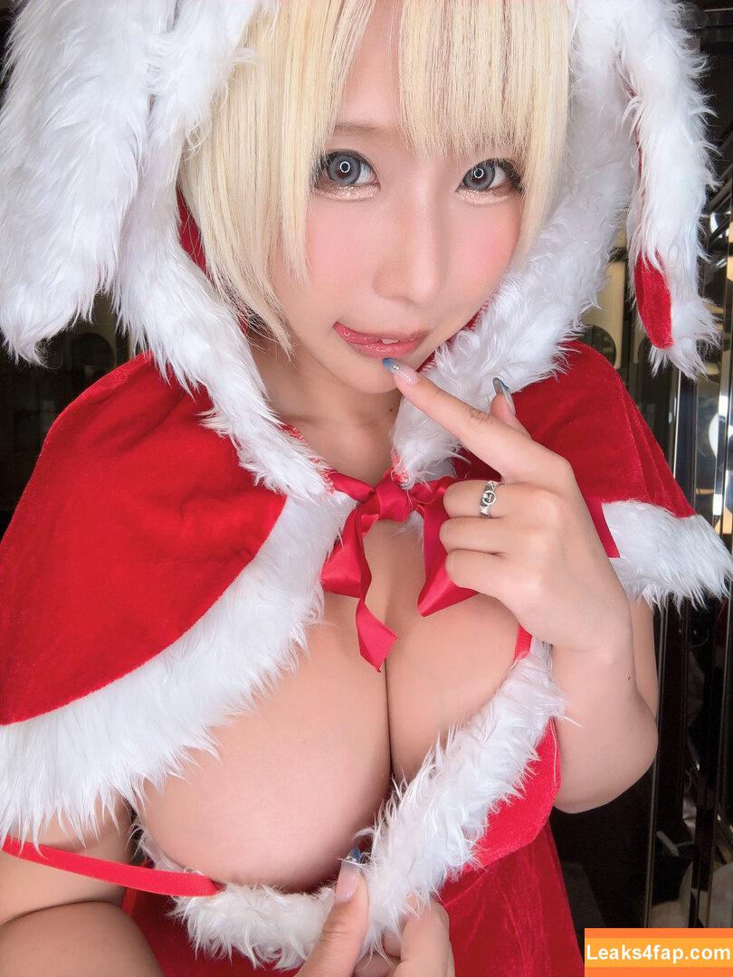 Alice Otsu / Arisa Seina / Arisu Mizushima / alice12190216 / 乙アリス leaked photo photo #0234