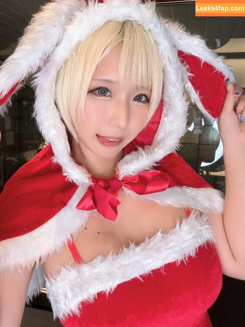 Alice Otsu / Arisa Seina / Arisu Mizushima / alice12190216 / 乙アリス leaked photo photo #0235