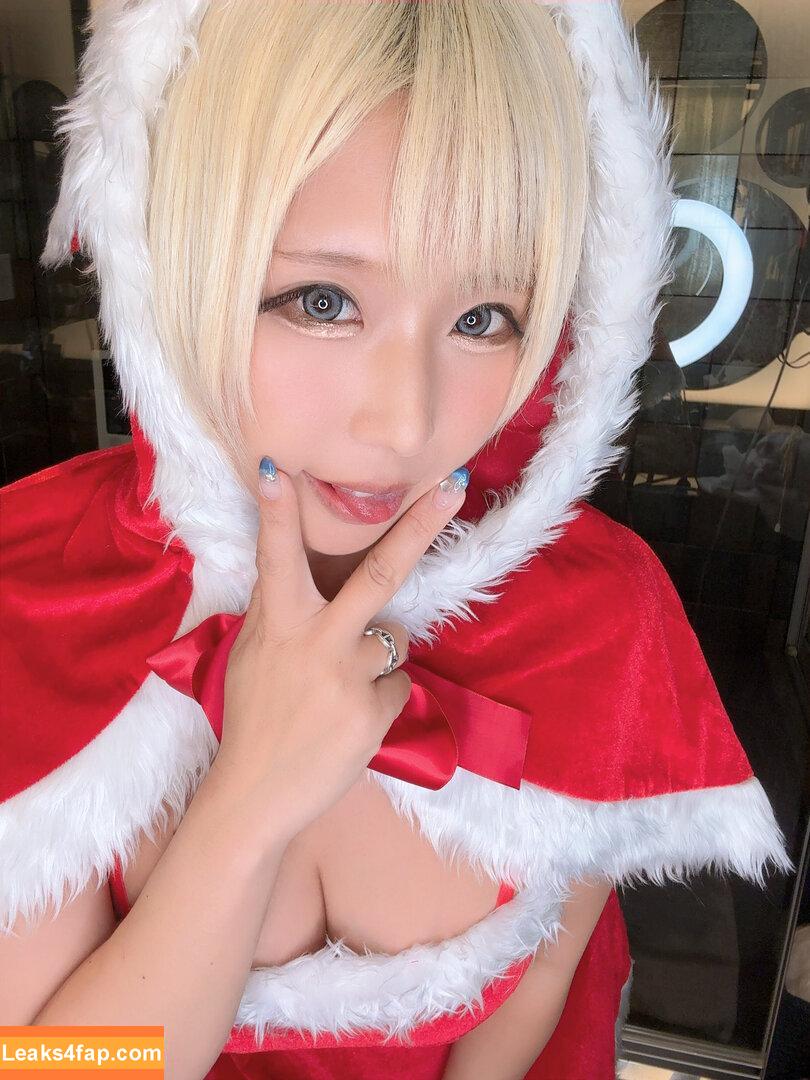 Alice Otsu / Arisa Seina / Arisu Mizushima / alice12190216 / 乙アリス leaked photo photo #0242