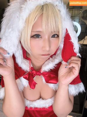 Alice Otsu photo #0232