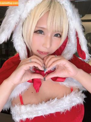 Alice Otsu photo #0236