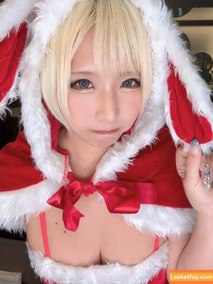 Alice Otsu photo #0237