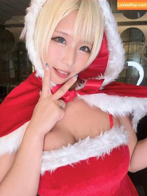 Alice Otsu photo #0239