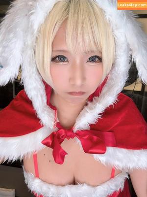 Alice Otsu photo #0243