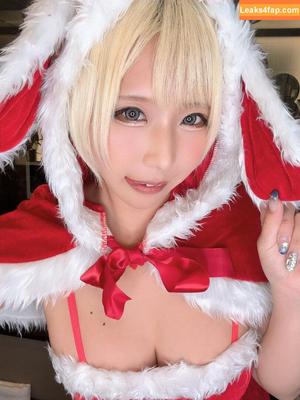 Alice Otsu photo #0244