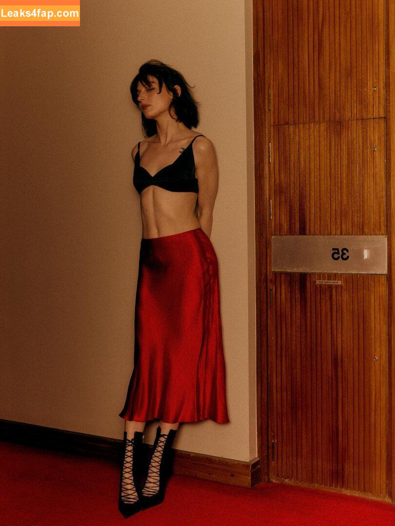 Alice Pagani / alicepagani666 / opheliamillaiss leaked photo photo #0298