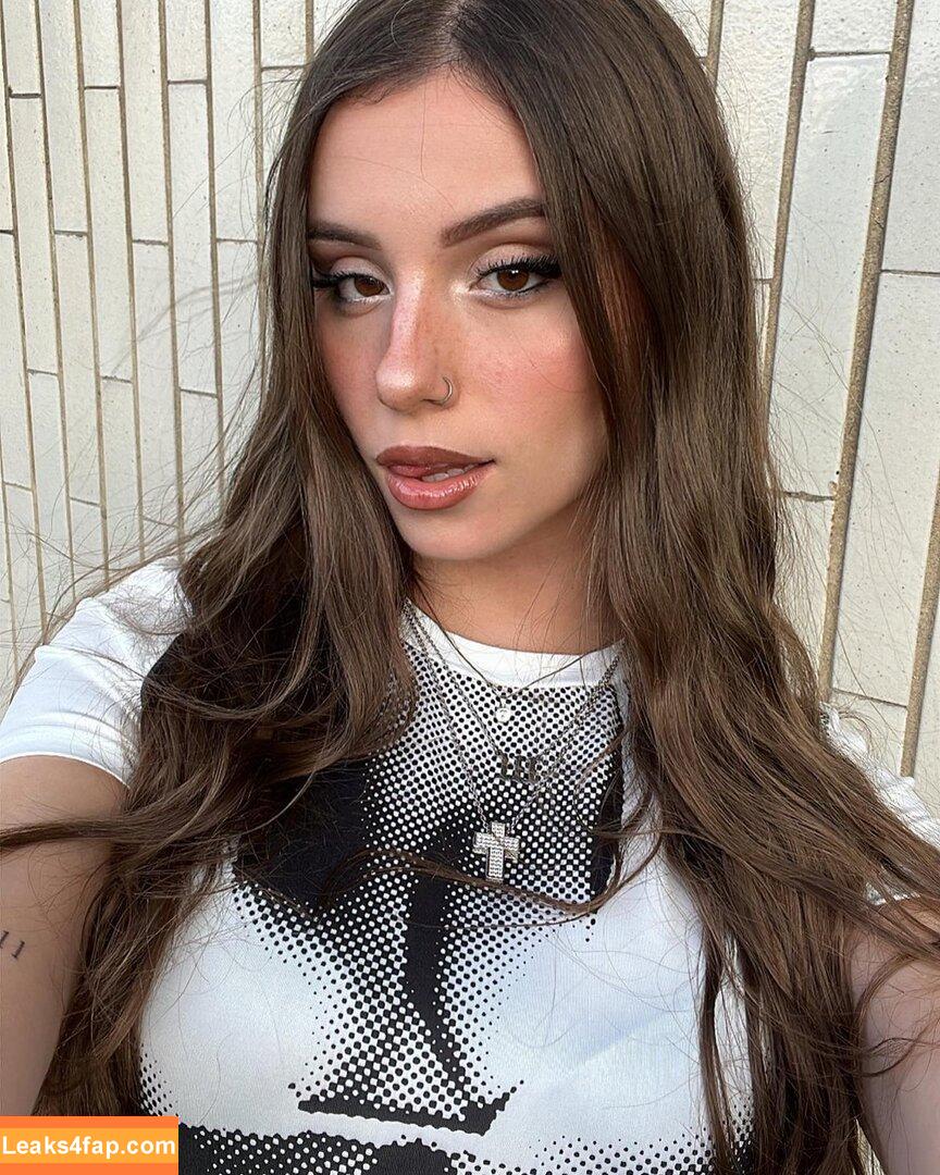 Alice Perego / aliceeperego leaked photo photo #0030