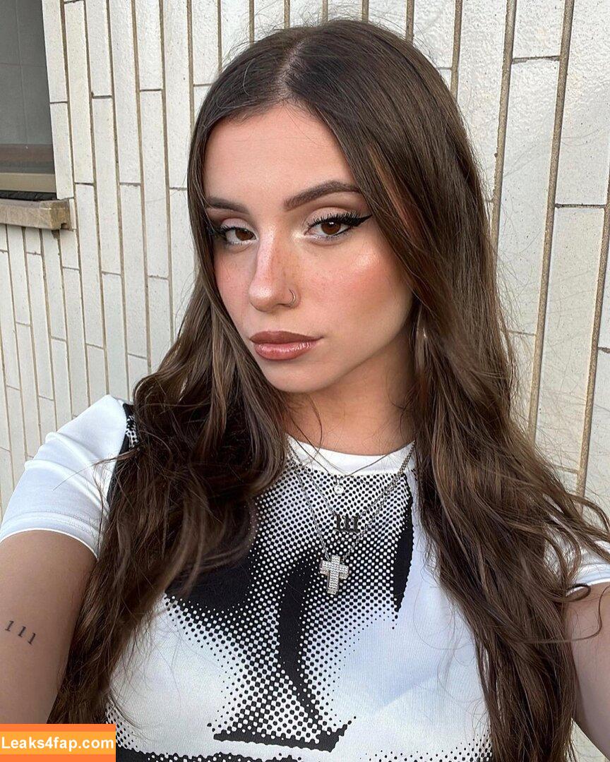 Alice Perego / aliceeperego leaked photo photo #0031