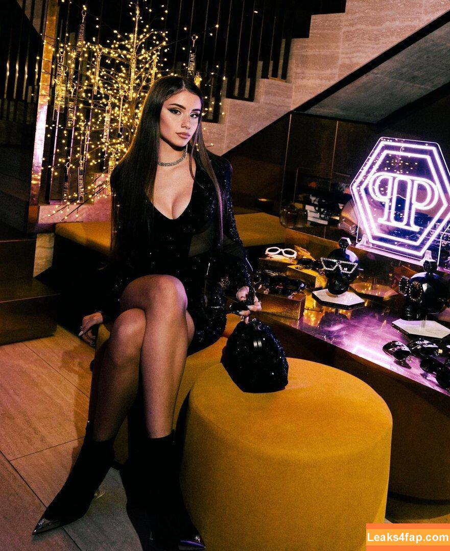 Alice Perego / aliceeperego leaked photo photo #0036