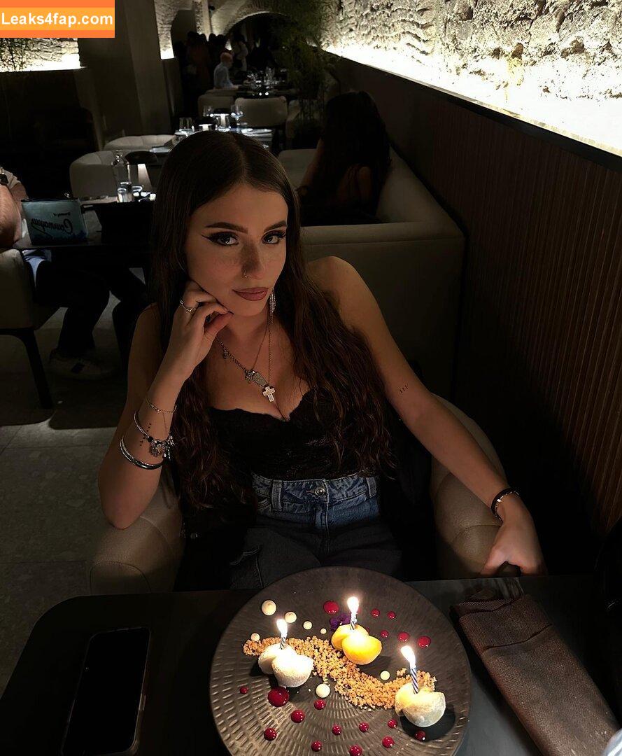 Alice Perego / aliceeperego leaked photo photo #0040