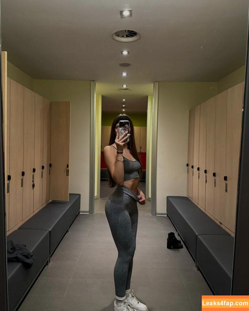 Alice Perego / aliceeperego leaked photo photo #0046