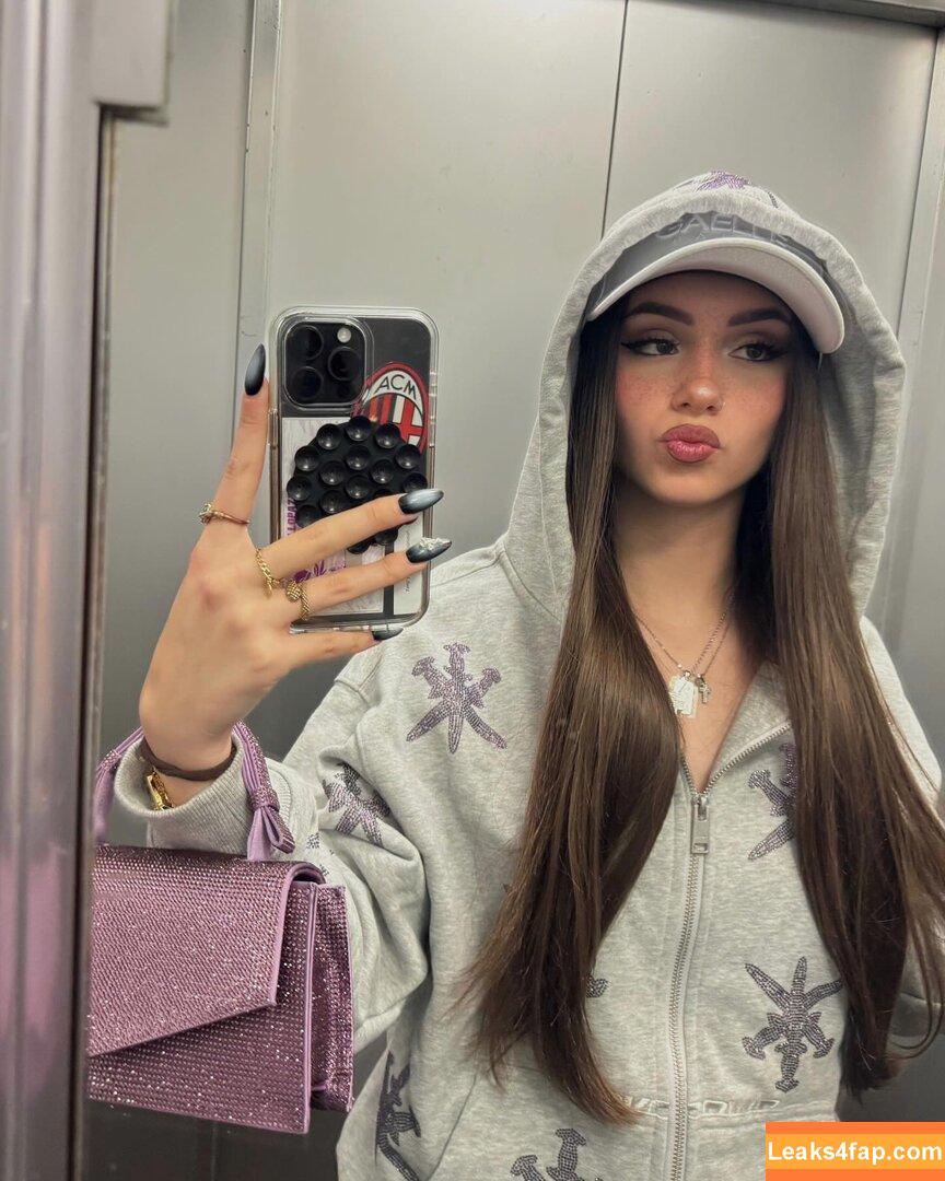 Alice Perego / aliceeperego leaked photo photo #0047