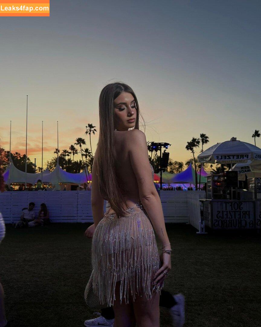 Alice Perego / aliceeperego leaked photo photo #0049