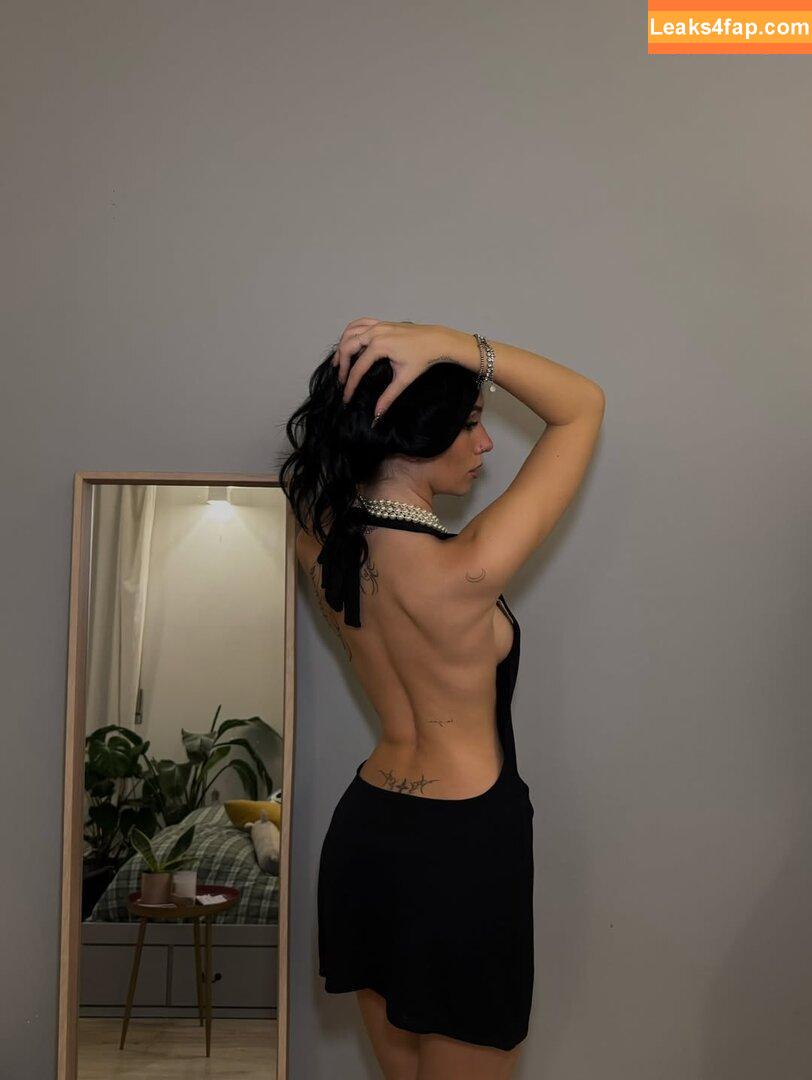 Alice Perego / aliceeperego leaked photo photo #0051