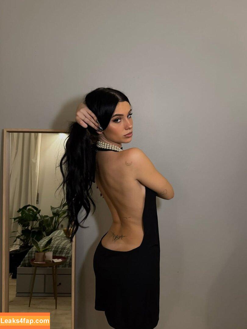 Alice Perego / aliceeperego leaked photo photo #0054