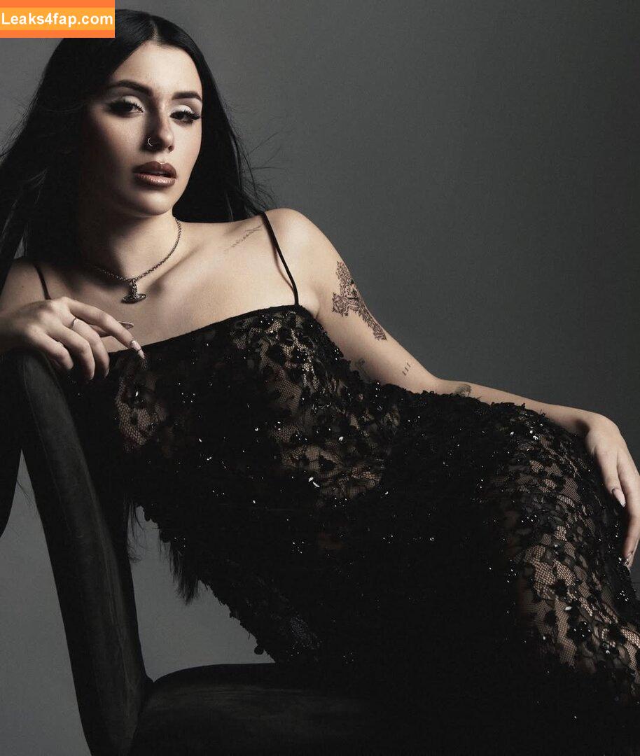 Alice Perego / aliceeperego leaked photo photo #0057