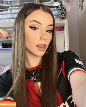 Alice Perego photo #0027