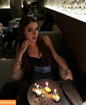 Alice Perego photo #0039