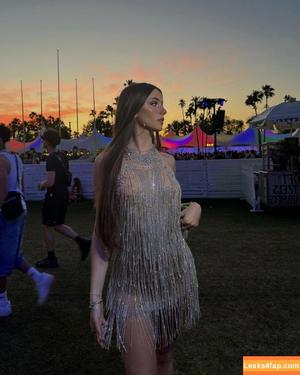 Alice Perego photo #0050